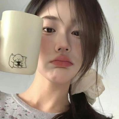 恋爱时代