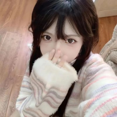 贫嘴小8之东丽湖恋曲