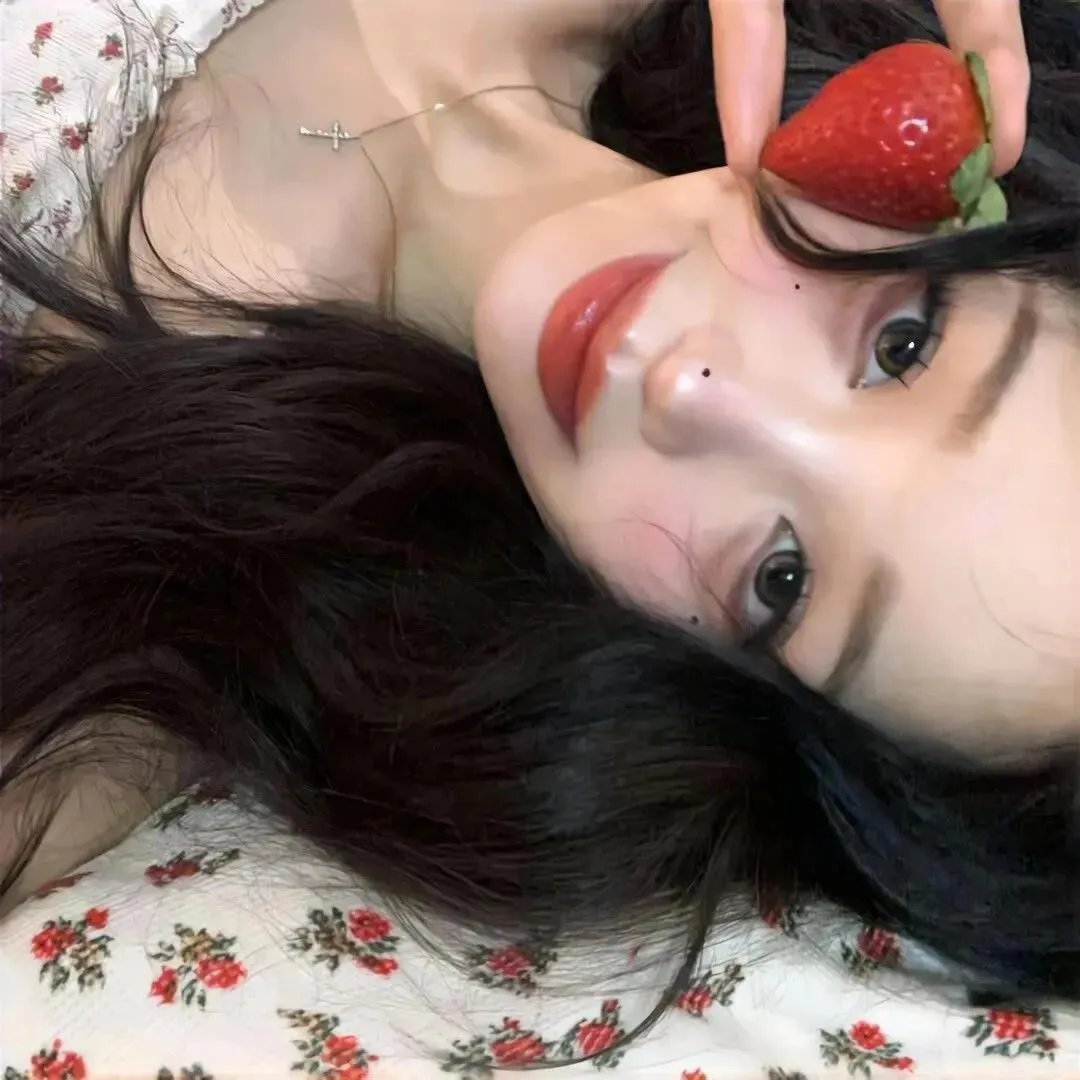 特工老爸