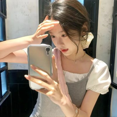 绝配杀手