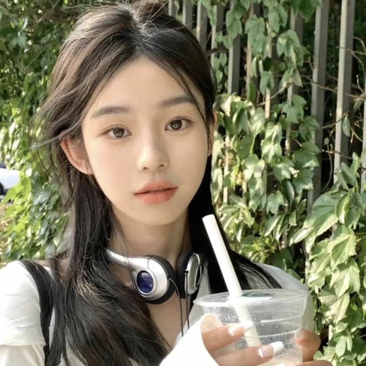 宝藏猎人久美子