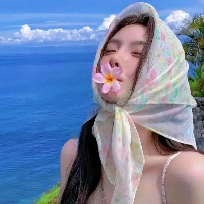 巴黎铁塔大绑架