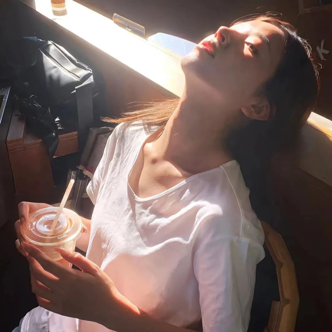 幸福的结局