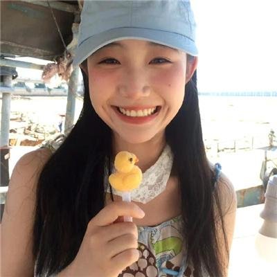 小裁缝