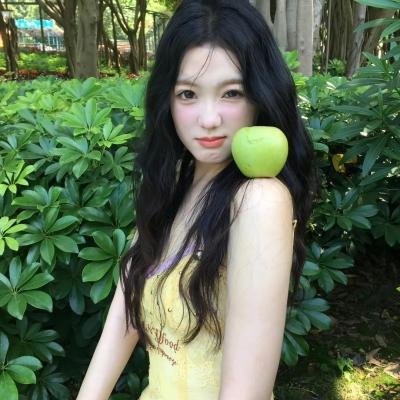 命案黑手