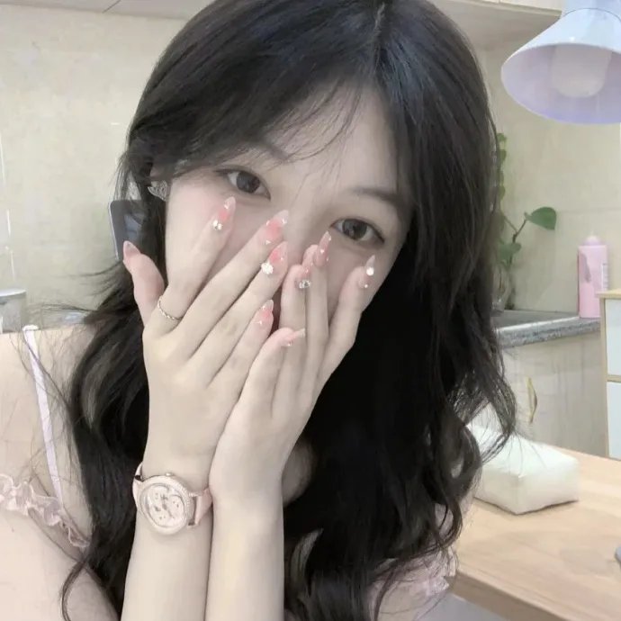小生怕羞