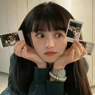 咱们裸熊：电影版