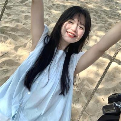 四朵花之家