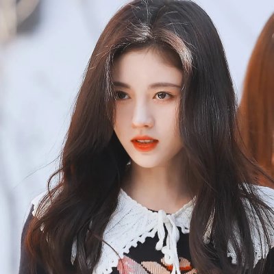 别回头