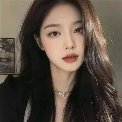 六岁小福宝靠吃瓜拯救全天下