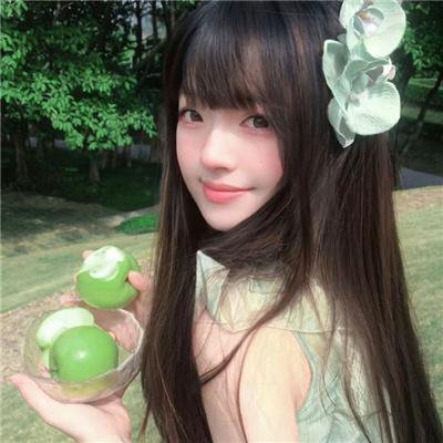 晴时多云