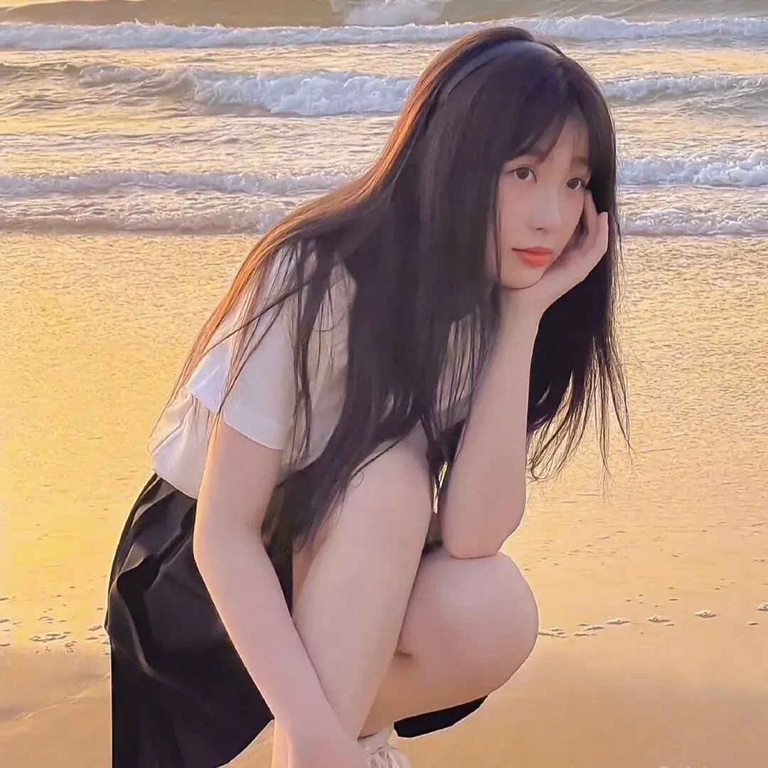 他不是我