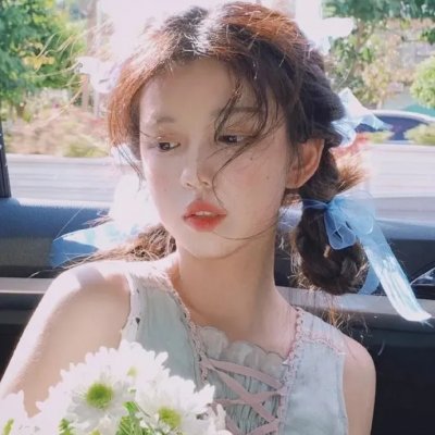 摩登齐人