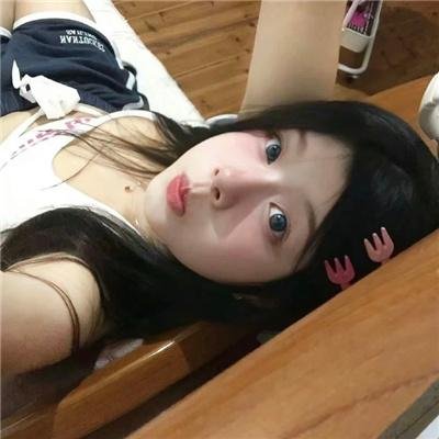 欲望庄园